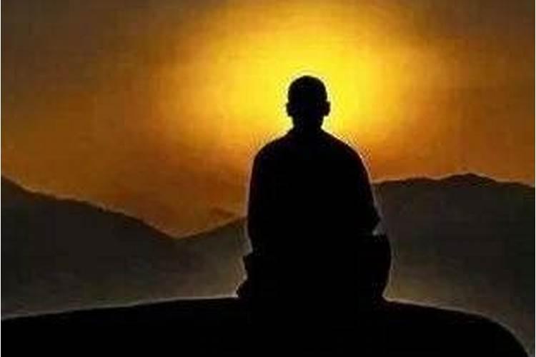 碰到小人默念反败为胜