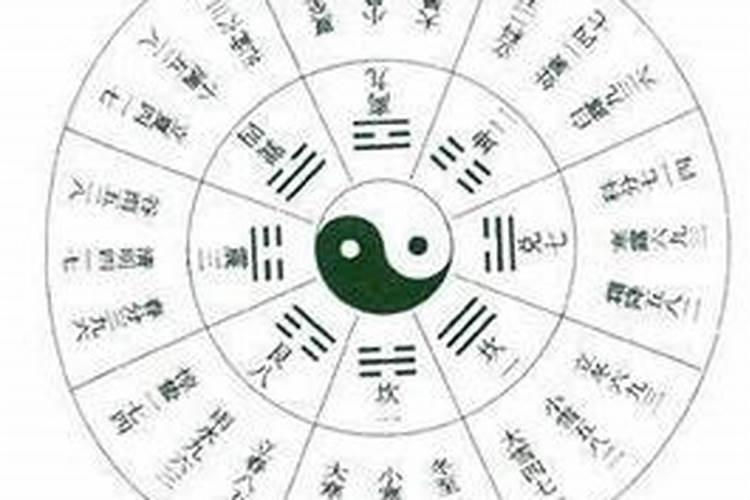 申时与卯时合婚吗？