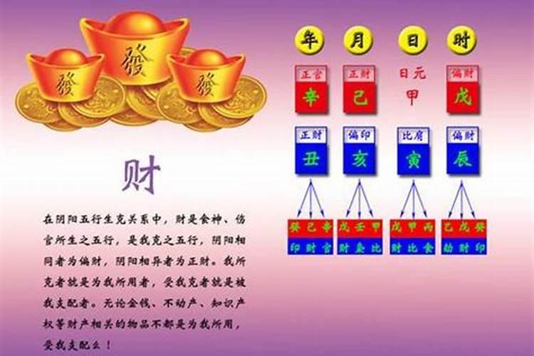 女命大运劫官是什么意思？