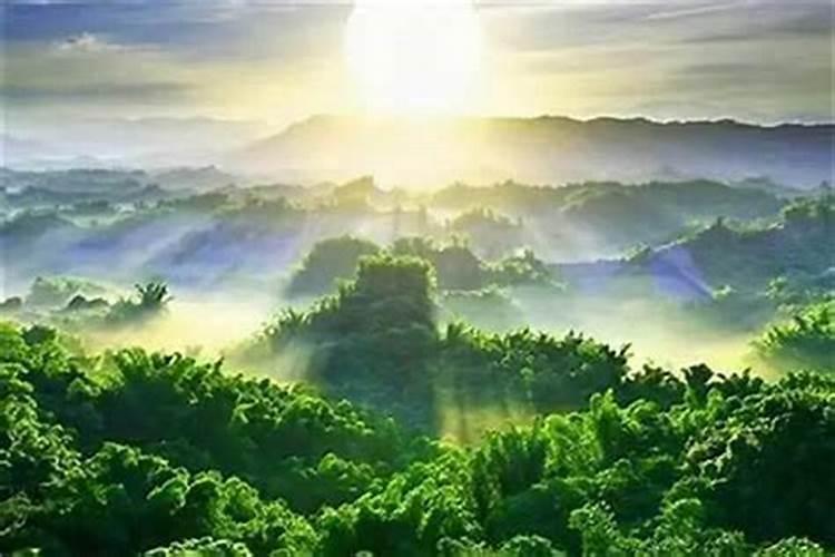 婚姻和合符会反噬吗？