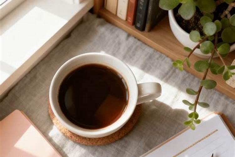 什么运势的准不准？