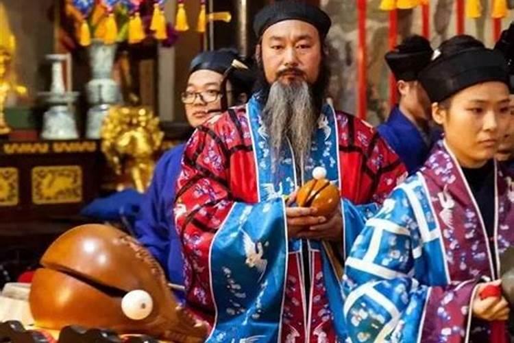 如何知道自己是否欠阴债？