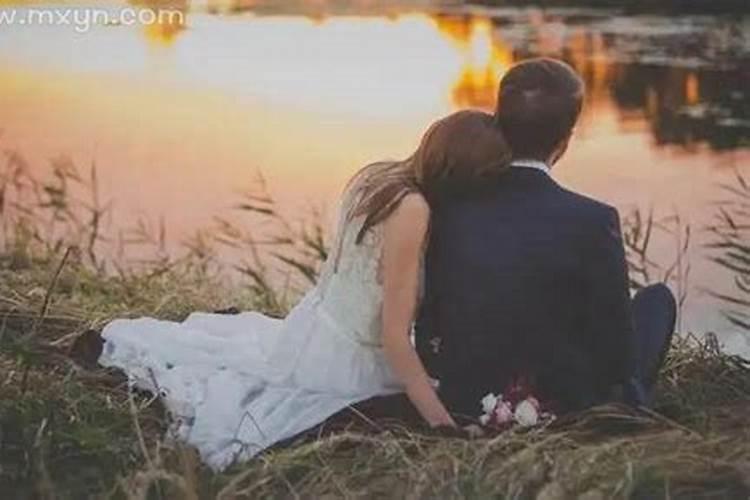 梦到自己当小三是什么意思？