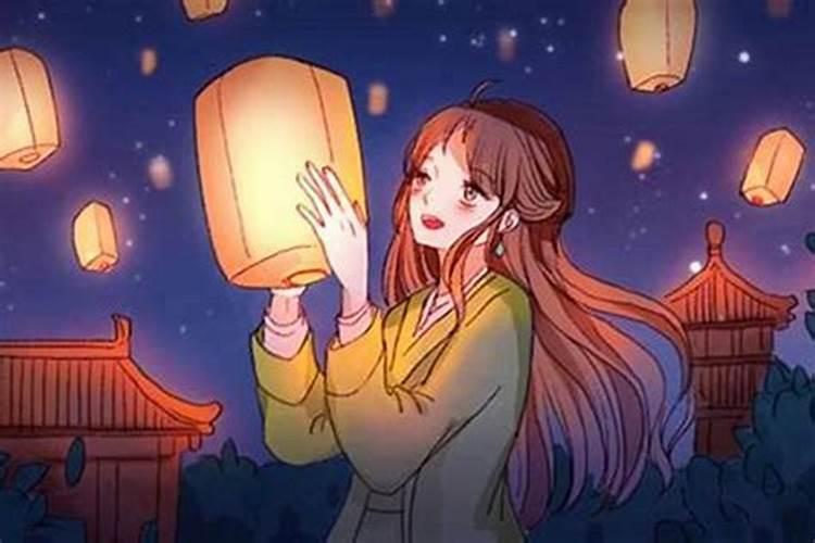 十月初一能去上坟吗？