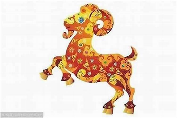 1991年出生的男孩运程如何？