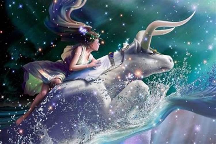 金牛男和金牛女合婚吗？