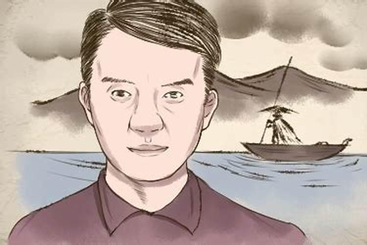 剑锋金跟山头火八字合不合