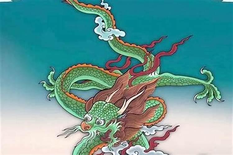 龙抬头理发忌讳