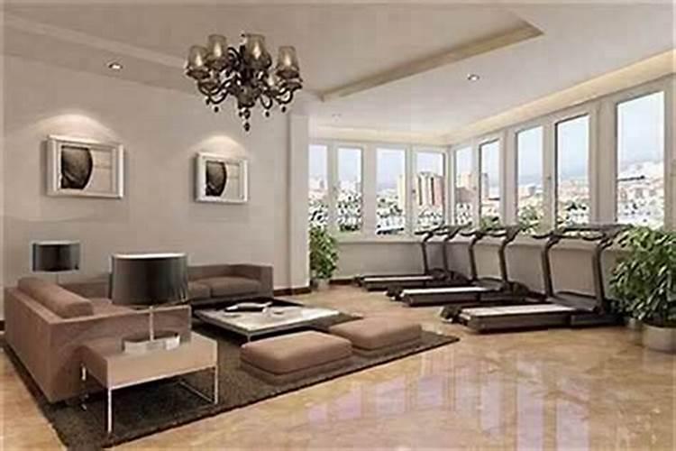 本命年可以盖房子吗风水？