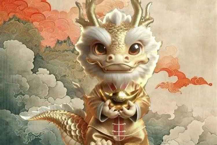 十二生肖蛇4月份运势如何？