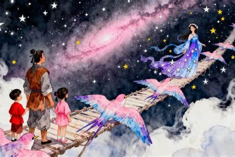 从八字如何预测婚姻？