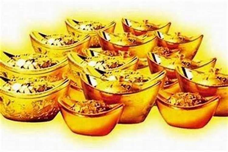 事业运不顺利如何转运？