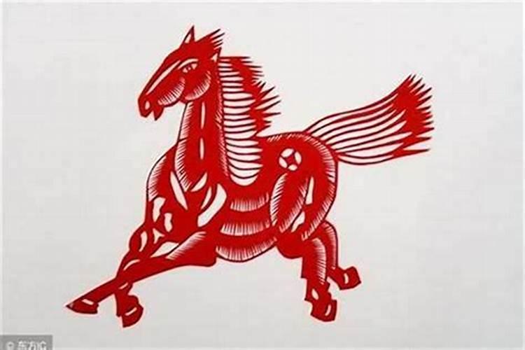 1978年的女性今年运势如何？