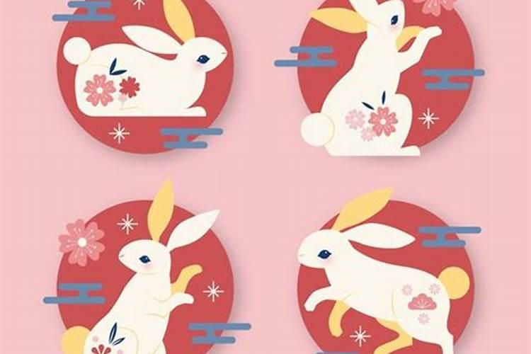 1991年出生整体运程