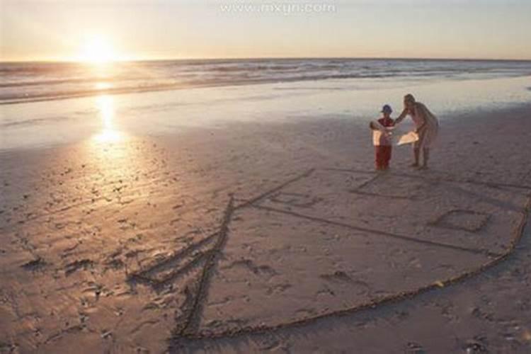 梦见儿子死亡什么意思啊？