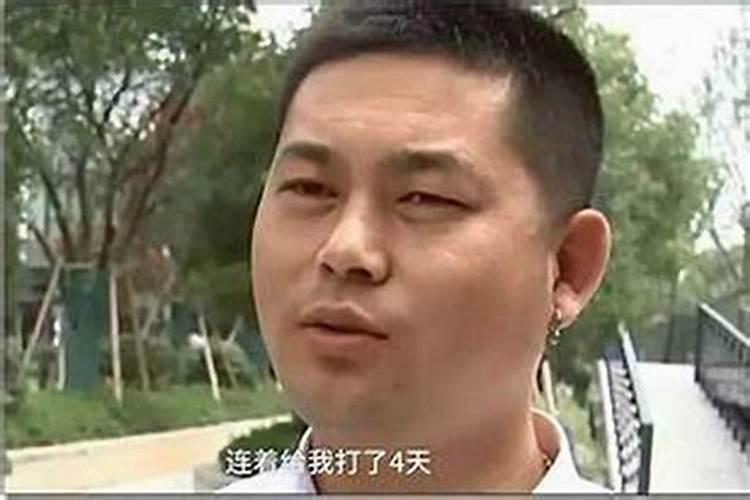 梦到自己的弟弟死了是什么意思？