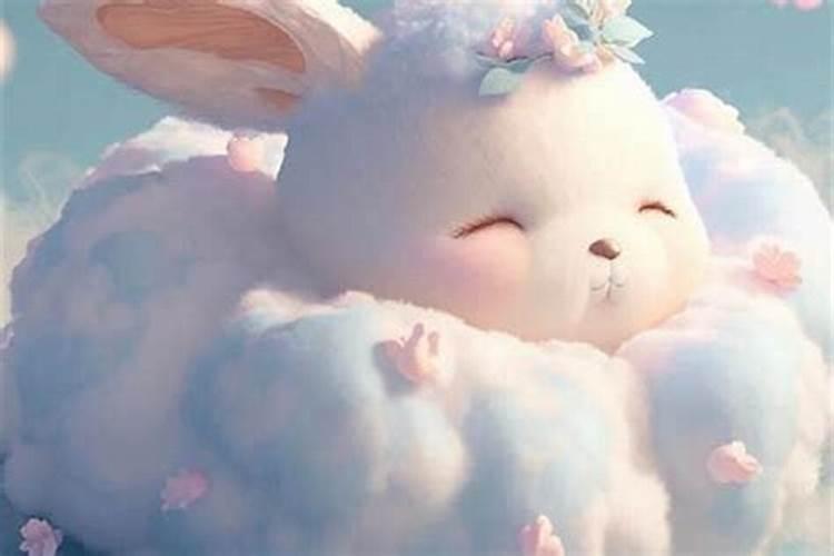 2026年6月出生一生运程