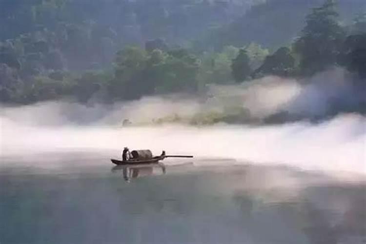 怎么知道婴灵已被成功超度？