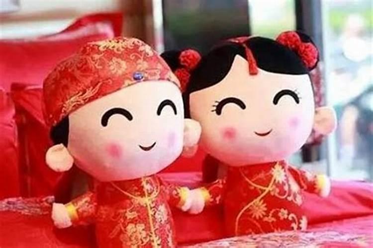 本命年适合要孩子吗？