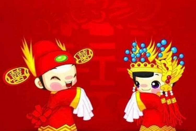 男龙女兔合婚好吗？