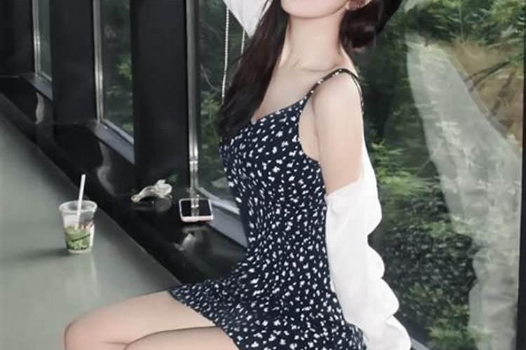 1992年出生在2026年月运程