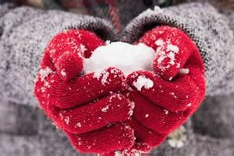 冬至在哪里是鬼节？