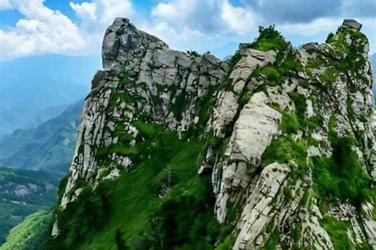 二月二这天去坟地好吗？