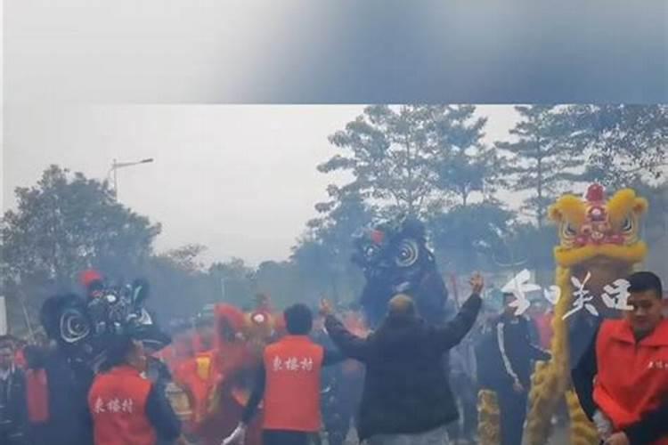 正月初五烧几次香？