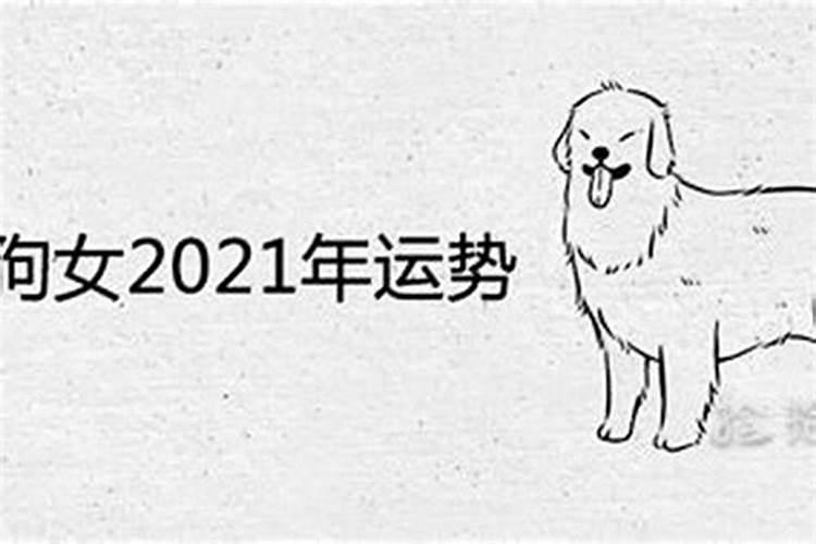 腊月间出生的狗在2026年的运程