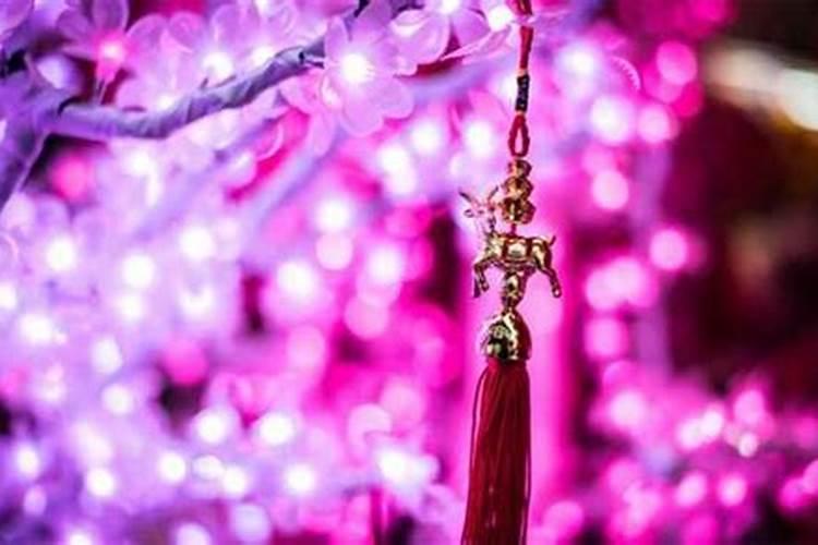 化太岁锦囊没有及时处理