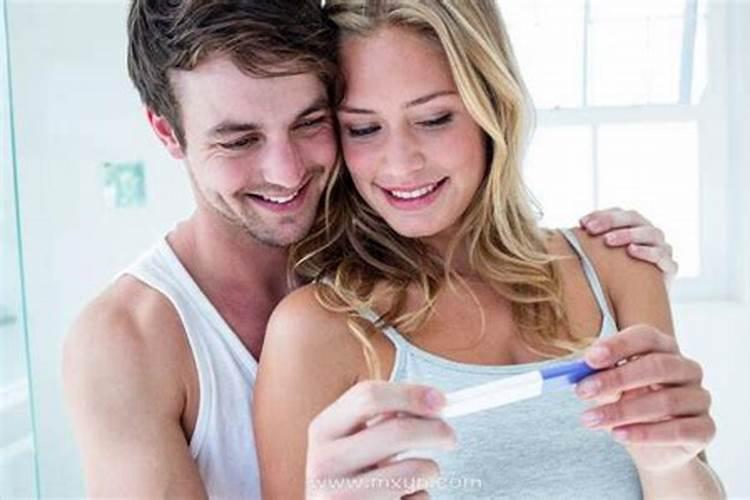 梦见弟弟出轨女人怀孕