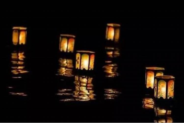 中元节寒衣节女儿能上坟吗？