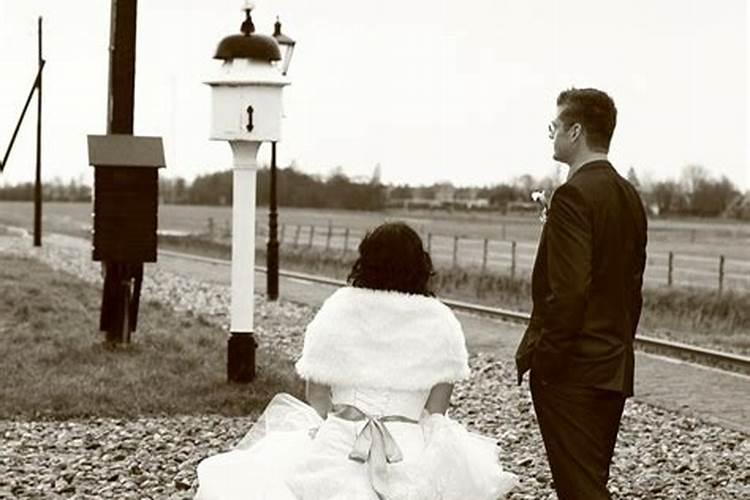 怎么样才算婚姻幸福？