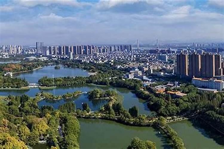 安庆地区做法事流程