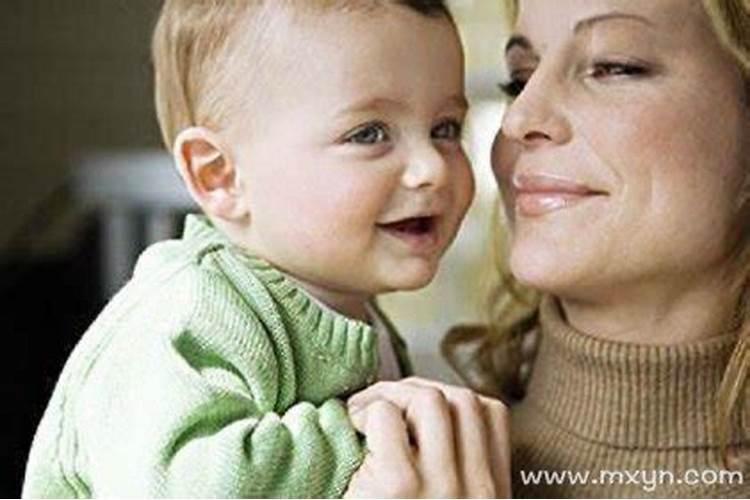 梦见妈妈病重什么预兆？