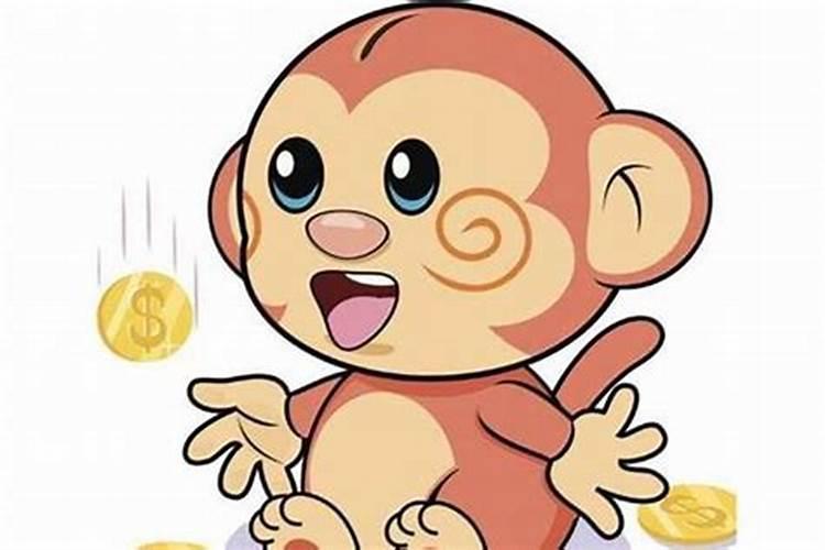 8月属猴人运势如何？