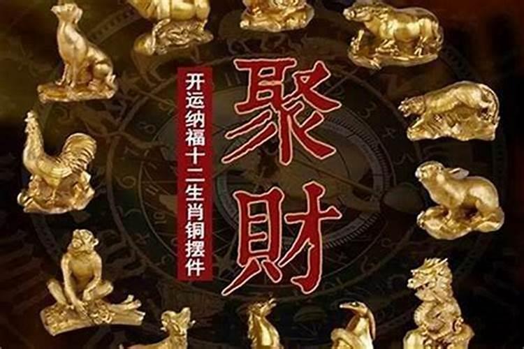 运势红与黑是什么生肖？