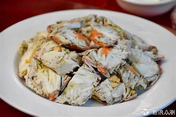 温州苍南做法事