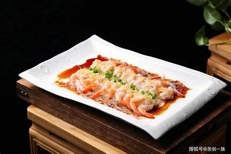 正月十五上供能吃什么菜？