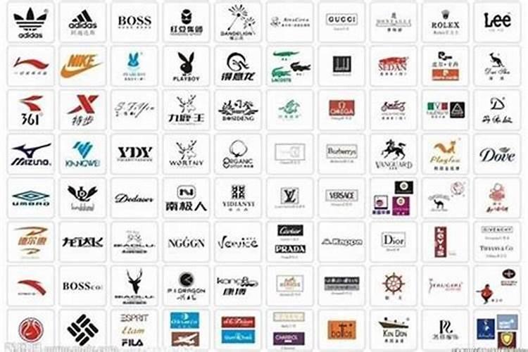 注册公司起什么名字好顺利？