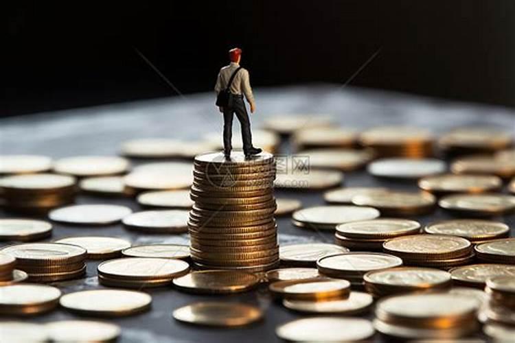 靠名字赚钱的人