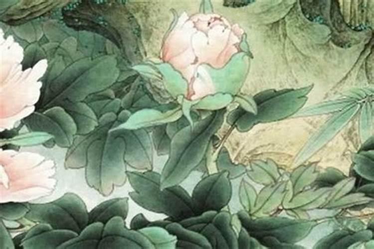 童子命认干妈以后什么改变？