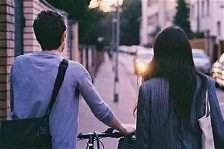 婚姻中有小人是什么意思啊？