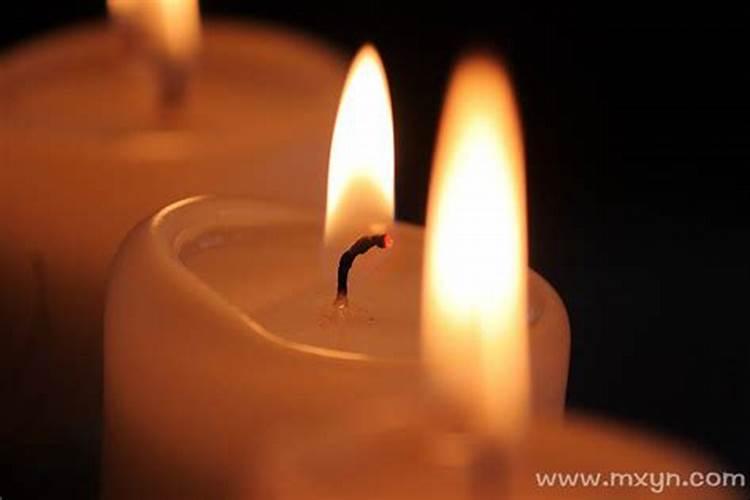 单身女人梦见邻居家办丧事啥意思？