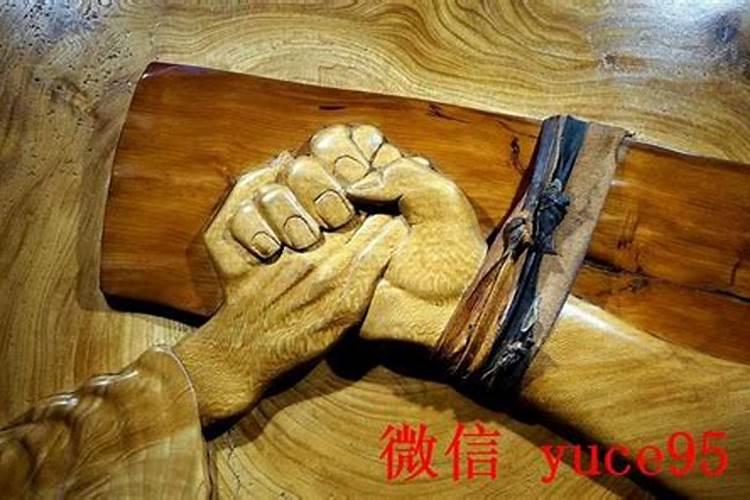 自贡哪里有算命的高人？