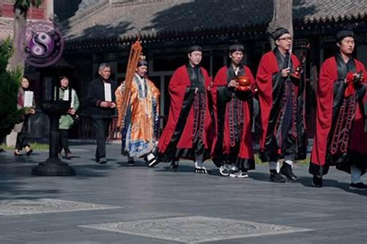 西安寒衣节是几天？