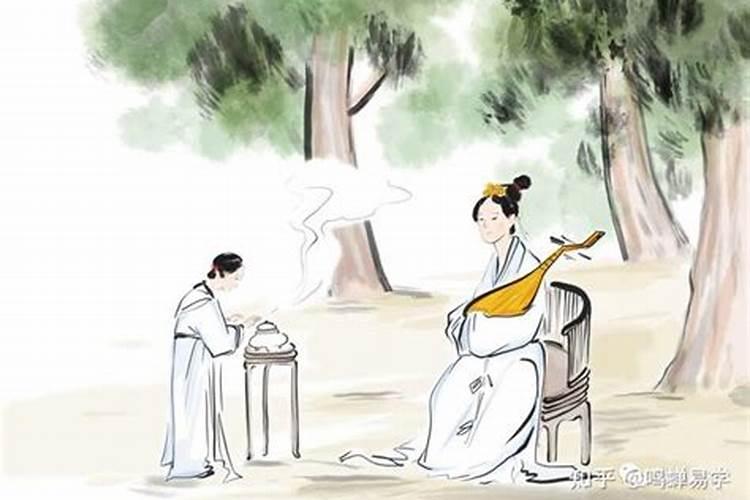 正印格和建禄格的人合婚吗？