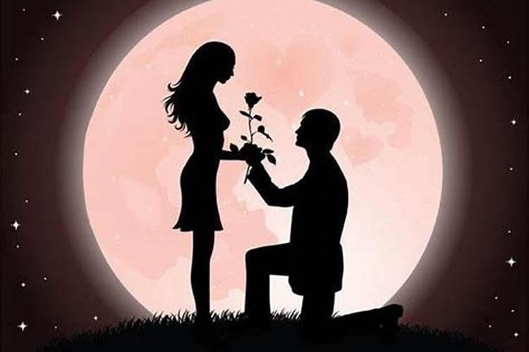 梦见情人死了是什么预兆解梦？