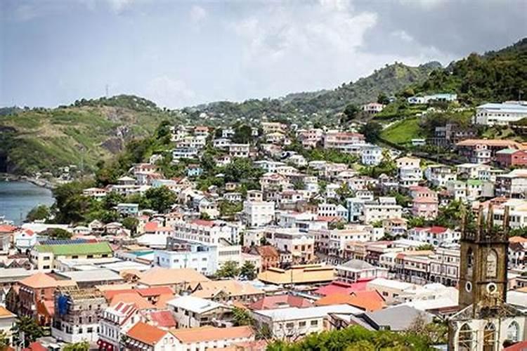 怎么辨别还阴债有效？