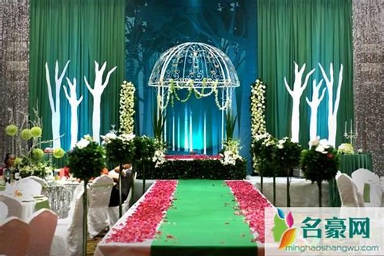 腊月二十九哪天结婚好？